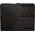  Ноутбук MSI Vector 16 HX AI A2XWIG-603XRU (9S7-15M352-603) 16" QHD+ 2560x1600/Ultra 9 275HX/32 Gb/1 Tb SSD/GeForce RTX 5080 16GB/No OS/серый/2.7 кг 