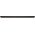  Ноутбук MSI Vector 16 HX AI A2XWIG-603XRU (9S7-15M352-603) 16" QHD+ 2560x1600/Ultra 9 275HX/32 Gb/1 Tb SSD/GeForce RTX 5080 16GB/No OS/серый/2.7 кг 