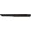  Ноутбук MSI Vector 16 HX AI A2XWIG-603XRU (9S7-15M352-603) 16" QHD+ 2560x1600/Ultra 9 275HX/32 Gb/1 Tb SSD/GeForce RTX 5080 16GB/No OS/серый/2.7 кг 