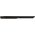  Ноутбук MSI Vector 16 HX AI A2XWIG-603XRU (9S7-15M352-603) 16" QHD+ 2560x1600/Ultra 9 275HX/32 Gb/1 Tb SSD/GeForce RTX 5080 16GB/No OS/серый/2.7 кг 