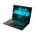  Ноутбук Gigabyte Gaming A16 GA63H (3VHK3KZ864SD) AMD Ryzen AI 7 260/32Gb/SSD1Tb/16"/IPS/WUXGA/1920x1200/165Hz/RTX5060 8Gb/NoOS/Black 