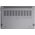  Ноутбук ASUS ExpertBook P1 P1503CVA-S70831 (90NX0881-M00XA0) Misty Grey 
