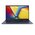  Ноутбук ASUS Vivobook 15 X1504VA-BQ2545 (90NB10J1-M03400) Quiet Blue 
