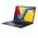  Ноутбук ASUS Vivobook 15 X1504VA-BQ2545 (90NB10J1-M03400) Quiet Blue 