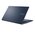  Ноутбук ASUS Vivobook 15 X1504VA-BQ2545 (90NB10J1-M03400) Quiet Blue 