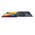  Ноутбук ASUS Vivobook 15 X1504VA-BQ2545 (90NB10J1-M03400) Quiet Blue 