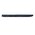  Ноутбук ASUS Vivobook 15 X1504VA-BQ2545 (90NB10J1-M03400) Quiet Blue 