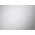  Ноутбук ASUS Vivobook 16 M1607KA-MB133 (90NB15F2-M009K0) Cool Silver 