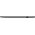  Ноутбук Huawei MateBook 14 FlemingH (53014HYB) 14", OLED, Intel Core Ultra 5 2.4ГГц, 12 ядер, 16ГБ 512ГБ SSD, Intel Arc, без ОС 