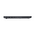  Ноутбук ASUS ExpertBook B3 B3405CVA-LY0325 (90NX08K1-M00B10_16Win11P) Intel Core i5 13420H 2100MHz/14"/1920x1200/16GB/512GB SSD/Intel UHD Graphics/WiFi 