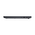  Ноутбук ASUS ExpertBook B3 B3405CVA-LY0325 (90NX08K1-M00B10_16Win11P) Intel Core i5 13420H 2100MHz/14"/1920x1200/16GB/512GB SSD/Intel UHD Graphics/WiFi 