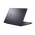  Ноутбук ASUS ExpertBook B3 B3405CVA-LY0325 (90NX08K1-M00B10_16Win11P) Intel Core i5 13420H 2100MHz/14"/1920x1200/16GB/512GB SSD/Intel UHD Graphics/WiFi 