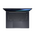  Ноутбук ASUS ExpertBook B3 B3405CVA-LY0325 (90NX08K1-M00B10_16Win11P) Intel Core i5 13420H 2100MHz/14"/1920x1200/16GB/512GB SSD/Intel UHD Graphics/WiFi 