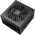  Блок питания PcCooler P3-KN1000-G1F 1000W 80+ Gold (ATX, 3.1, Full modular, 1x24(20+4)pin, 2xCPU 8(4+4)pin, 3xPCIe*2 8(6+2)pin) 
