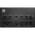  Блок питания MSI MAG A750GL PCIE5, ATX 750W 