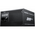  Блок питания PHANTEKS AMP GH 1000W (PH-P1000GR_BK01) (80 Plus Platinum, ATX 3.1, PCIe 5.1, APFC, 120mm Fan, Fully Modular, Black) 