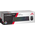  Набор игровой REDRAGON S136 (72158) 