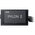  Блок питания ADATA XPG PylonII750B (PYLONII750B-BKCEU) 