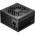 Блок питания PcCooler P3-KN1000-G1F 1000W 80+ Gold (ATX, 3.1, Full modular, 1x24(20+4)pin, 2xCPU 8(4+4)pin, 3xPCIe*2 8(6+2)pin) 