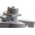  Трековая система GAUSS TR075, 6Вт 4000К, белый 