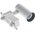  Трековая система GAUSS TR075, 6Вт 4000К, белый 