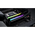  ОЗУ G.SKILL Trident Z5 Neo RGB (F5-6000J2836G16GX2-TZ5NR) 32GB (2x16GB) 6000MHz DDR5 CL28 (28-36-36-96) 1.40V 