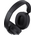  Беспроводная гарнитура DEFENDER FreeMotion B485 черный 63485 
