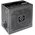  Блок питания Thermaltake Smart BX1 SE (PS-SPD-0650NNSAB-1) ATX 650W 80+ bronze (20+4pin) APFC 120mm fan color LED 6xSATA RTL 