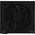  Блок питания Accord ACC-W850P, 850Вт, 120мм, retail 
