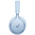  Наушники SOUNDCORE Space One A3035 Blue/синий 