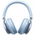  Наушники SOUNDCORE Space One A3035 Blue/синий 