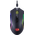  Набор игровой REDRAGON S136 (72158) 