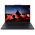  Ноутбук Lenovo ThinkPad T16 G3 (21MNA00ECD-PRO) (клав.рус.грав.) 16" WUXGA IPS 400nit 100sRGB Ultra 5 125H/16GB/512GB SSD/W11Pro/Black 