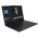  Ноутбук Lenovo ThinkPad T16 G3 (21MNA00ECD-PRO) (клав.рус.грав.) 16" WUXGA IPS 400nit 100sRGB Ultra 5 125H/16GB/512GB SSD/W11Pro/Black 