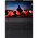  Ноутбук Lenovo ThinkPad T16 G3 (21MNA00ECD-PRO) (клав.рус.грав.) 16" WUXGA IPS 400nit 100sRGB Ultra 5 125H/16GB/512GB SSD/W11Pro/Black 
