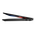  Ноутбук Lenovo ThinkPad T16 G3 (21MNA00ECD-PRO) (клав.рус.грав.) 16" WUXGA IPS 400nit 100sRGB Ultra 5 125H/16GB/512GB SSD/W11Pro/Black 