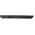  Ноутбук Lenovo ThinkPad T16 G3 (21MNA00ECD-PRO) (клав.рус.грав.) 16" WUXGA IPS 400nit 100sRGB Ultra 5 125H/16GB/512GB SSD/W11Pro/Black 