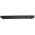  Ноутбук Lenovo ThinkPad T16 G3 (21MNA00ECD-PRO) (клав.рус.грав.) 16" WUXGA IPS 400nit 100sRGB Ultra 5 125H/16GB/512GB SSD/W11Pro/Black 