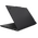  Ноутбук Lenovo ThinkPad T16 G3 (21MNA00ECD-PRO) (клав.рус.грав.) 16" WUXGA IPS 400nit 100sRGB Ultra 5 125H/16GB/512GB SSD/W11Pro/Black 