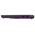  Ноутбук ASUS Rog Strix G16 G615LR-S5162 (90NR0LR1-M00670) 16"(2560x1600 (матовый, 240Hz) IPS)/Core Ultra 7 255HX(2.4Ghz)/16384Mb/1024PCISSDGb/noDVD 