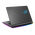  Ноутбук ASUS Rog Strix G16 G615LR-S5162 (90NR0LR1-M00670) 16"(2560x1600 (матовый, 240Hz) IPS)/Core Ultra 7 255HX(2.4Ghz)/16384Mb/1024PCISSDGb/noDVD 