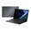  Ноутбук ASUS ExpertBook B1 B1503CVA-S74266 (90NX0801-M04PV0_Win11P) Intel Core i5 1335U 1300MHz/15.6"/1920x1080/8GB/512GB SSD/Intel Iris Xe Graphics 