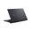 Ноутбук ASUS ExpertBook B1 B1503CVA-S74266 (90NX0801-M04PV0_Win11P) Intel Core i5 1335U 1300MHz/15.6"/1920x1080/8GB/512GB SSD/Intel Iris Xe Graphics 