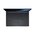  Ноутбук ASUS ExpertBook B1 B1503CVA-S74266 (90NX0801-M04PV0_Win11P) Intel Core i5 1335U 1300MHz/15.6"/1920x1080/8GB/512GB SSD/Intel Iris Xe Graphics 