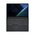  Ноутбук ASUS ExpertBook B1 B1503CVA-S74266 (90NX0801-M04PV0_Win11P) Intel Core i5 1335U 1300MHz/15.6"/1920x1080/8GB/512GB SSD/Intel Iris Xe Graphics 
