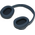  Беспроводные наушники Sony WH-CH720N Blue 