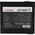  Блок питания Accord ACC-W850P, 850Вт, 120мм, retail 