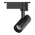  Трековая система GAUSS TR076 4000К, черный 