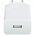  Зарядный адаптер Xiaomi BHR7757EU 22.5W Power Adapter Type-A EU 