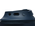  Беспроводные наушники Sony WH-CH720N Blue 